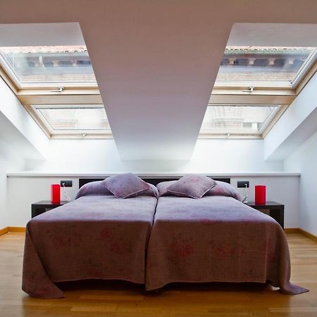 Apartamentos Turisticos Torico Amantes Teruel Exteriör bild