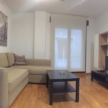 Apartamentos Turisticos Torico Amantes Teruel Exteriör bild