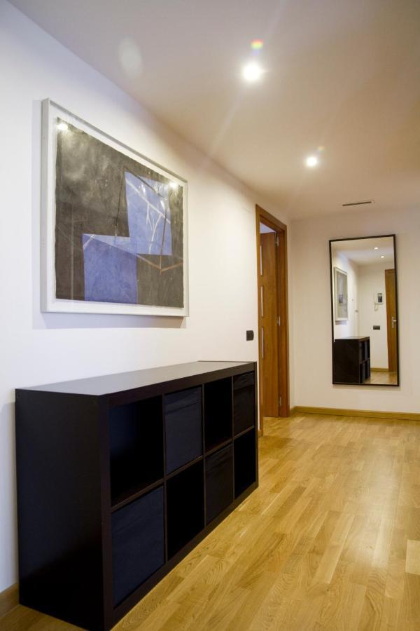 Apartamentos Turisticos Torico Amantes Teruel Exteriör bild