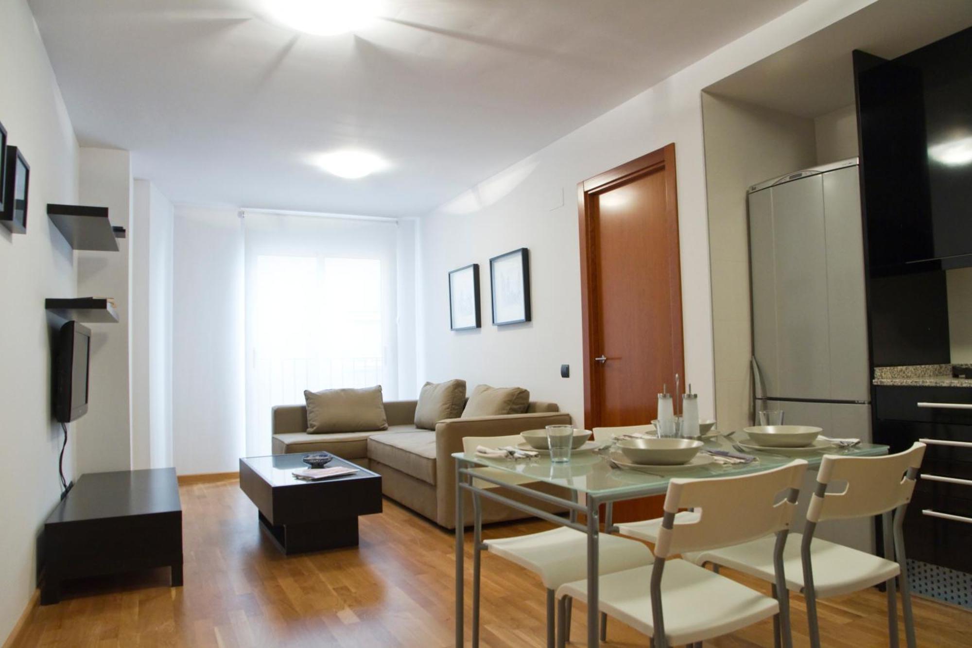Apartamentos Turisticos Torico Amantes Teruel Exteriör bild