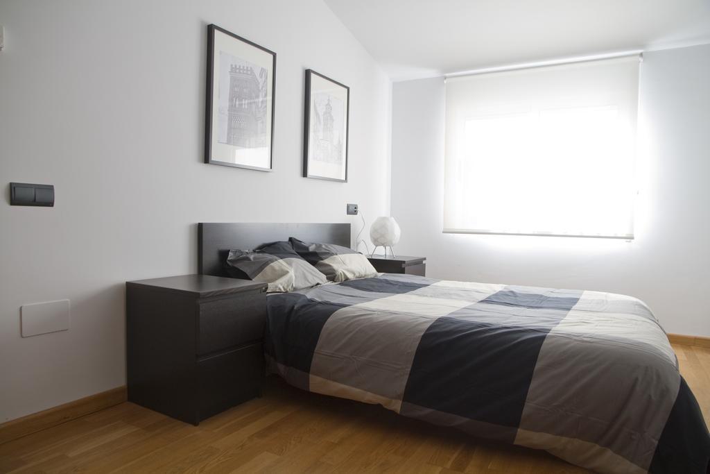 Apartamentos Turisticos Torico Amantes Teruel Exteriör bild