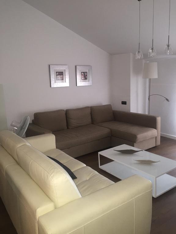 Apartamentos Turisticos Torico Amantes Teruel Exteriör bild