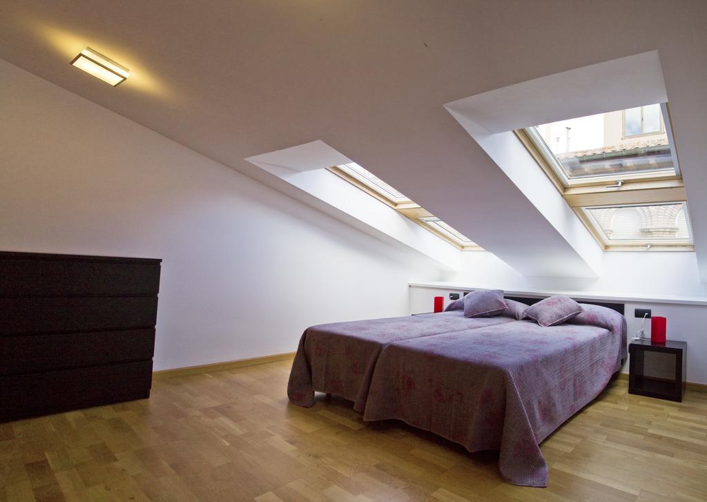Apartamentos Turisticos Torico Amantes Teruel Exteriör bild