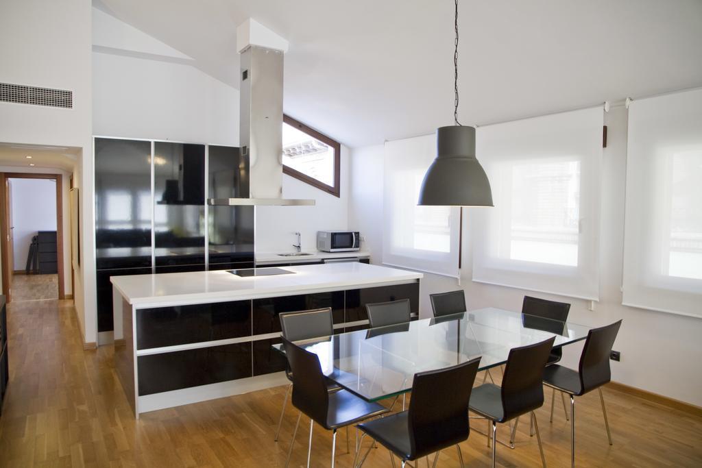 Apartamentos Turisticos Torico Amantes Teruel Exteriör bild
