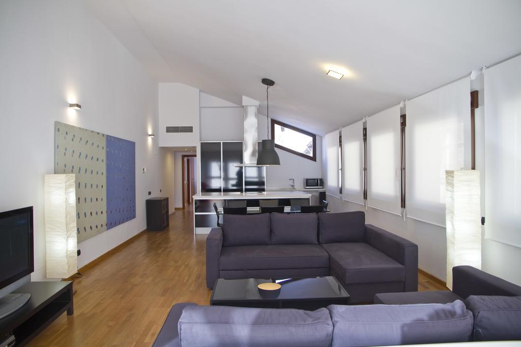 Apartamentos Turisticos Torico Amantes Teruel Exteriör bild