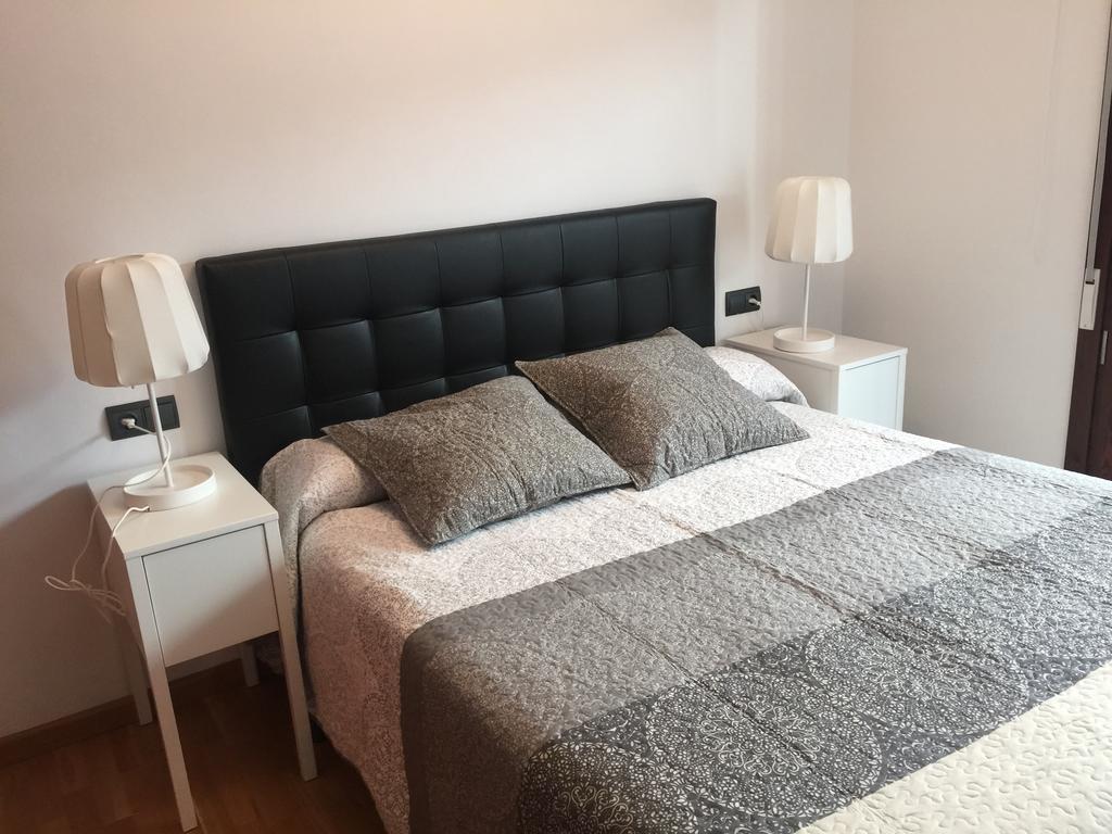 Apartamentos Turisticos Torico Amantes Teruel Exteriör bild