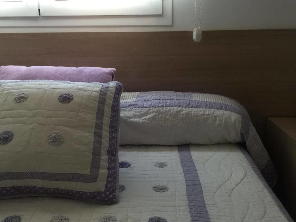 Apartamentos Turisticos Torico Amantes Teruel Exteriör bild