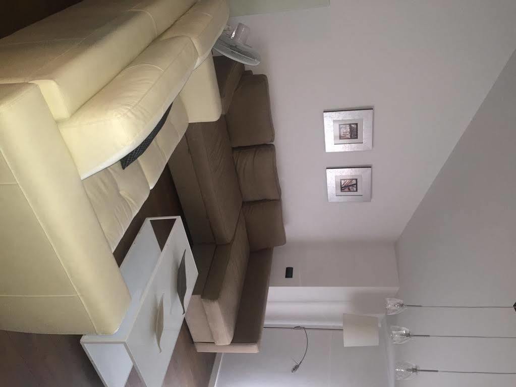 Apartamentos Turisticos Torico Amantes Teruel Exteriör bild