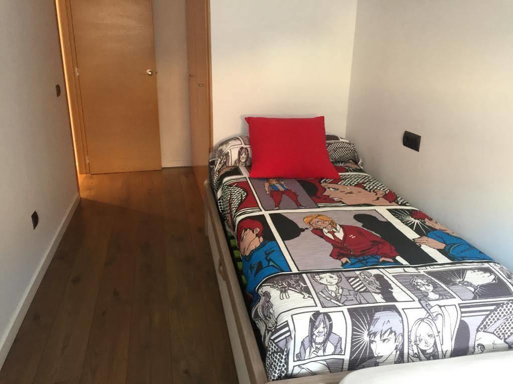 Apartamentos Turisticos Torico Amantes Teruel Exteriör bild