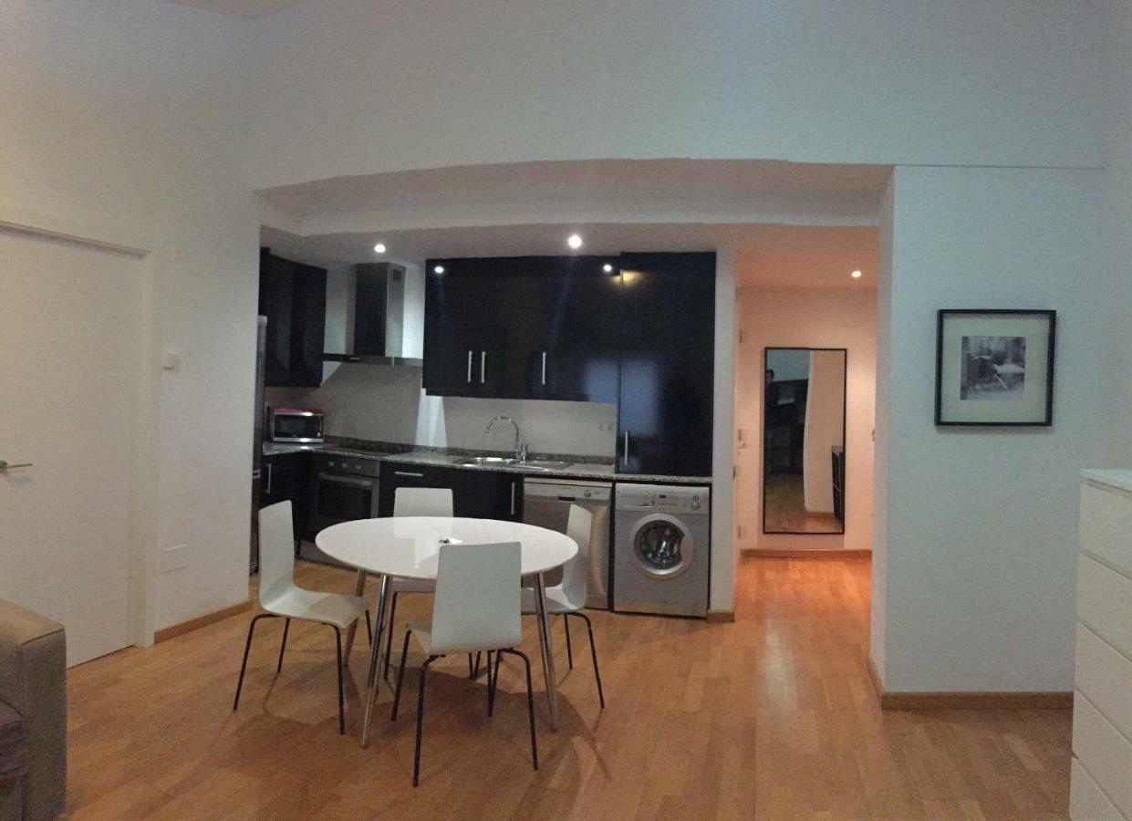 Apartamentos Turisticos Torico Amantes Teruel Exteriör bild