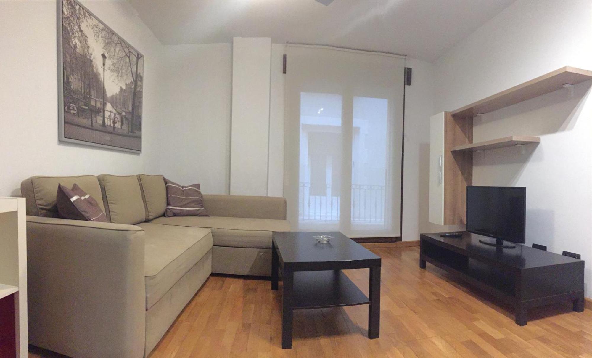Apartamentos Turisticos Torico Amantes Teruel Exteriör bild